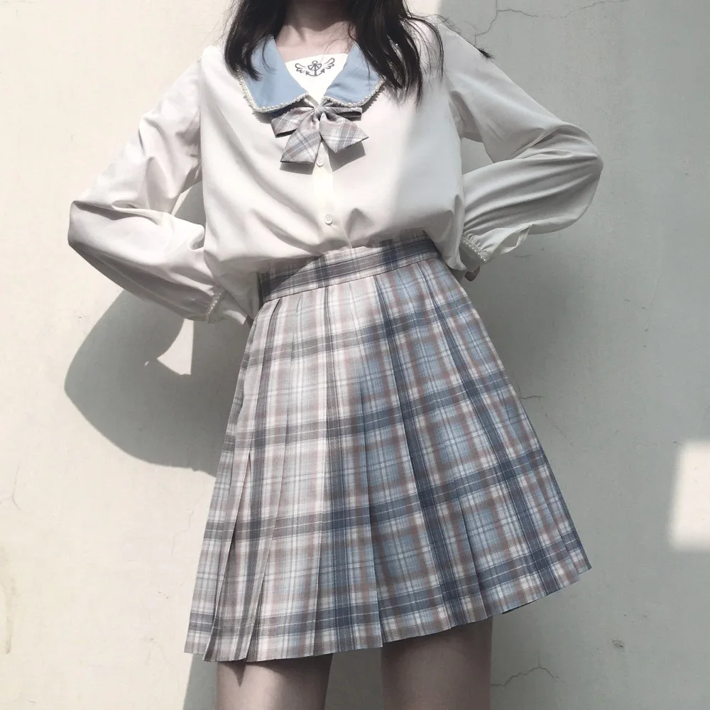 0_3_6380891929429432235