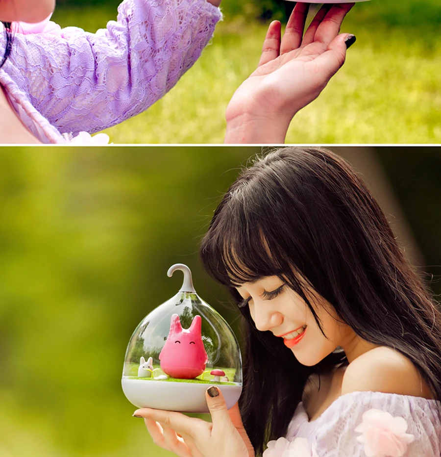 HTB1b9sgSpXXXXcFXXXXq6xXFXXXO