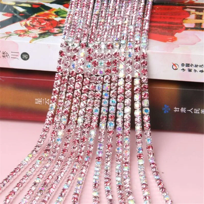 QQ截图20191126135200