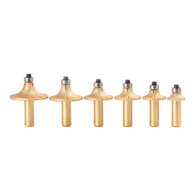 6pcs