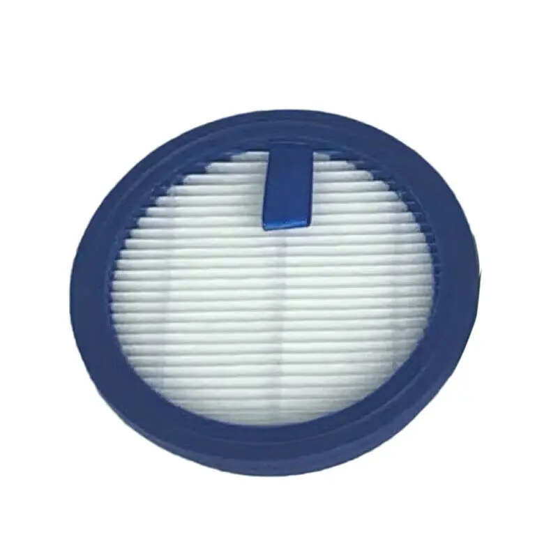 

Dust Filter For Puppyoo T10 Plus Wireless Vacuum Cleaner Spare Part Accessories