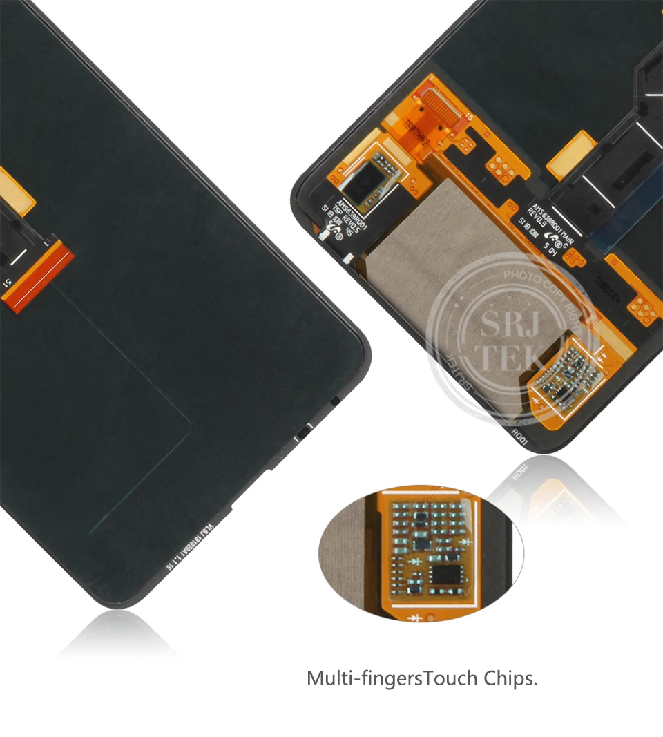 XIAOMI-MI-MIX-3-XQ_06