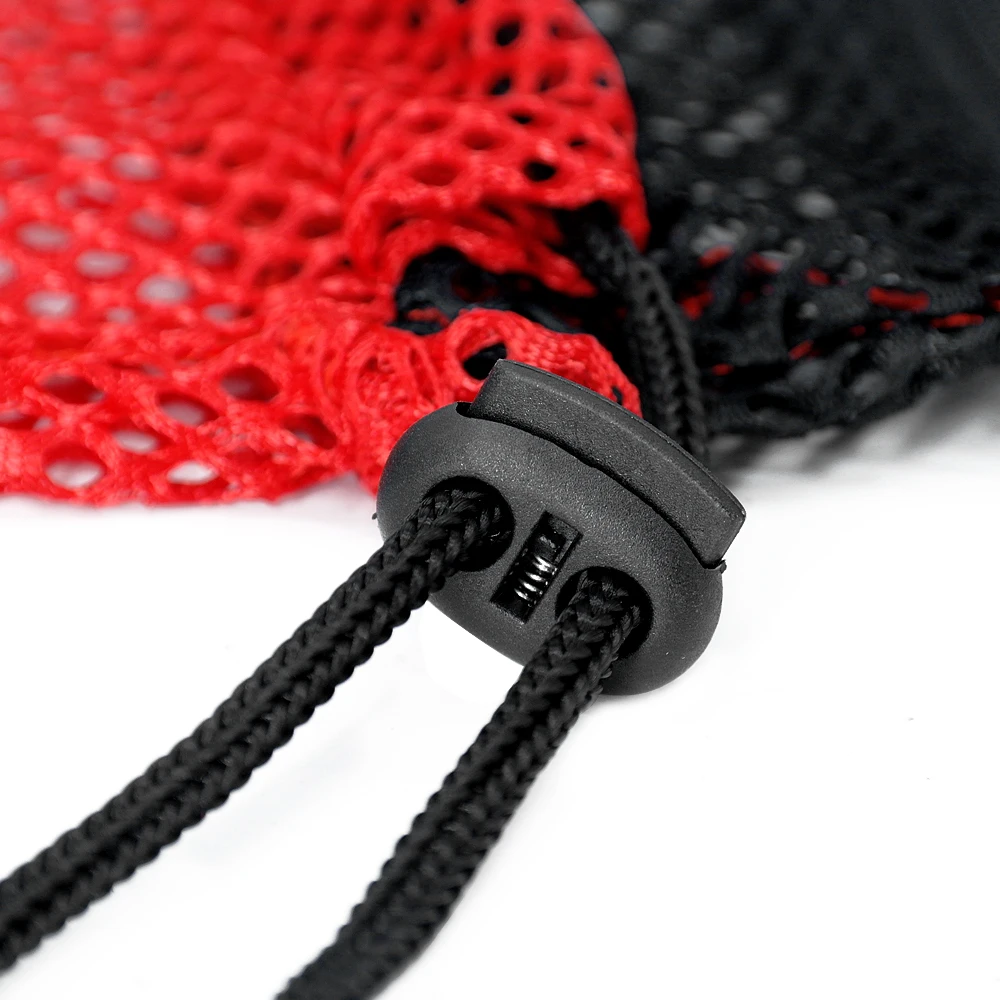 FZBA008--RED--细节03