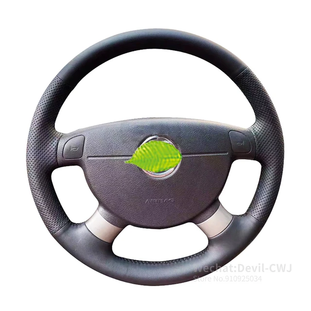 Top more than 139 car anatomy interior tnbvietnam.edu.vn