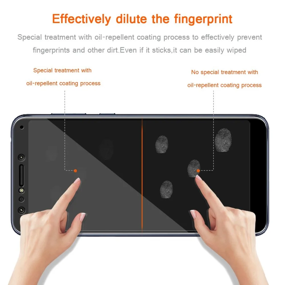 61sjV2hUW%2BL._SL1100_