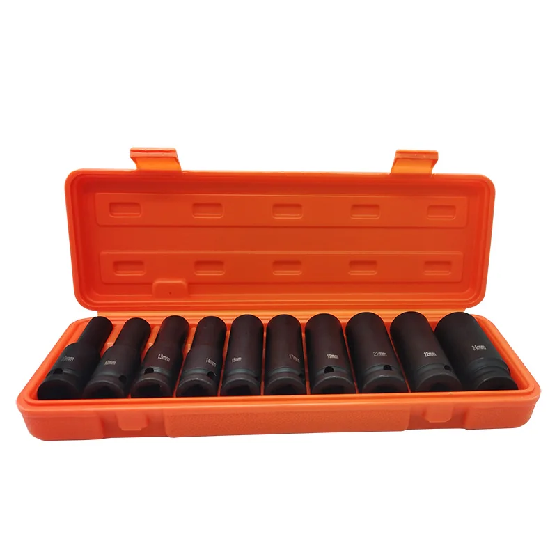 微信图片_202005282217121