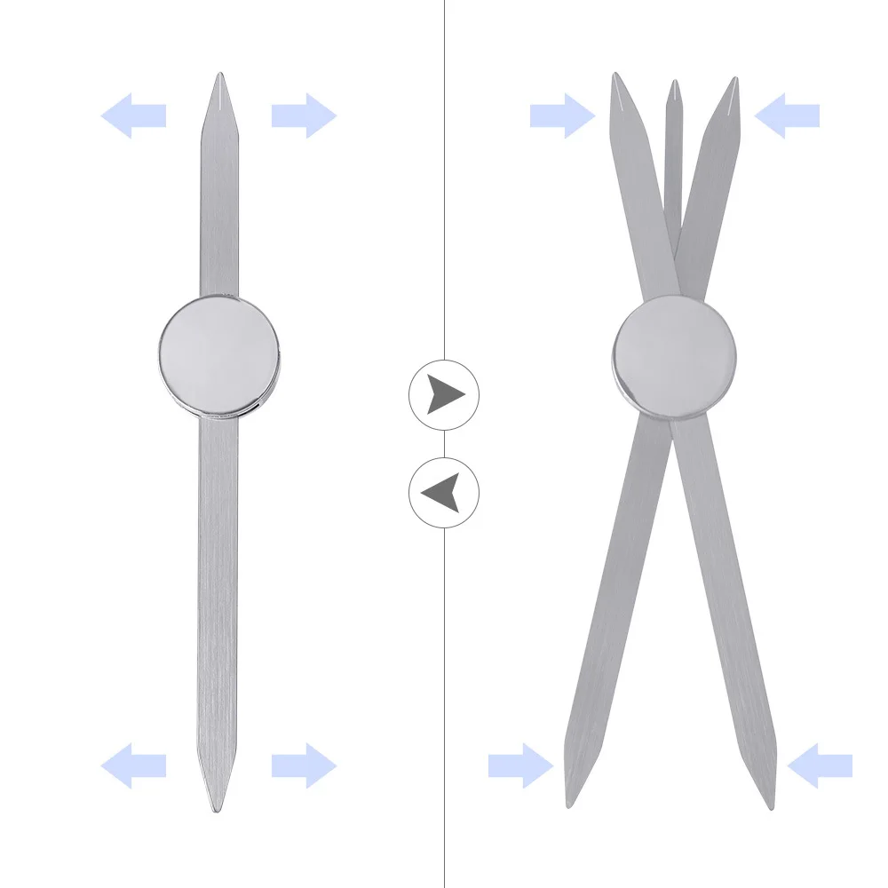 θ ƿ  , 3  ġ  ,  , ħ  