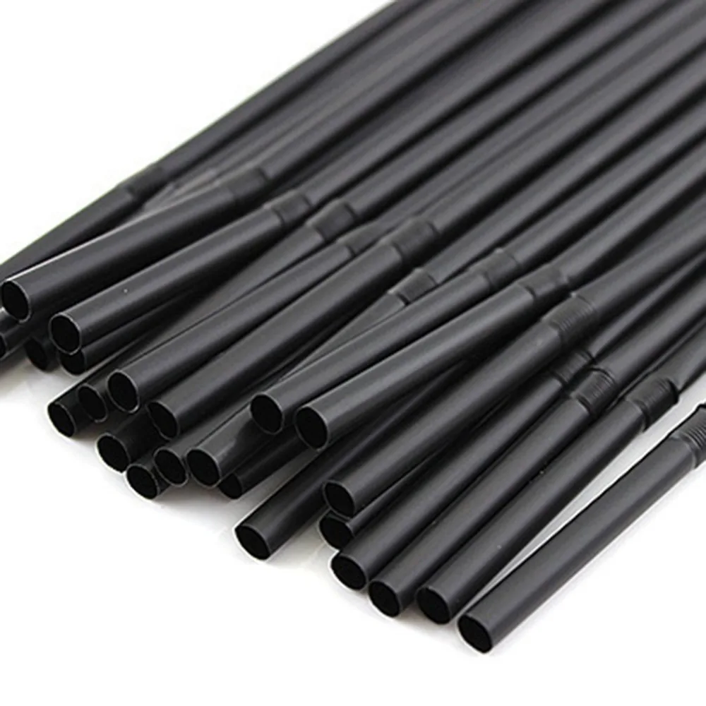 JD1519900-C-20072106-1