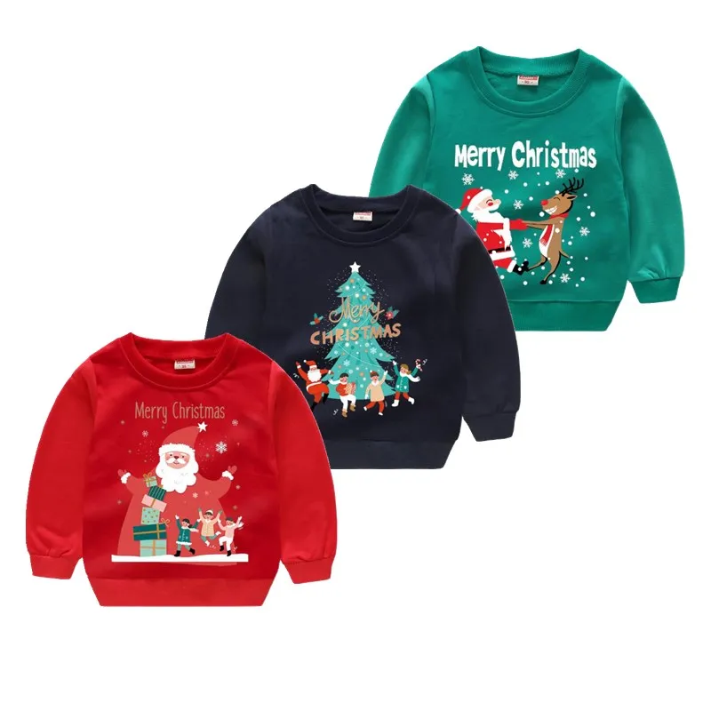 black friday boys clothes