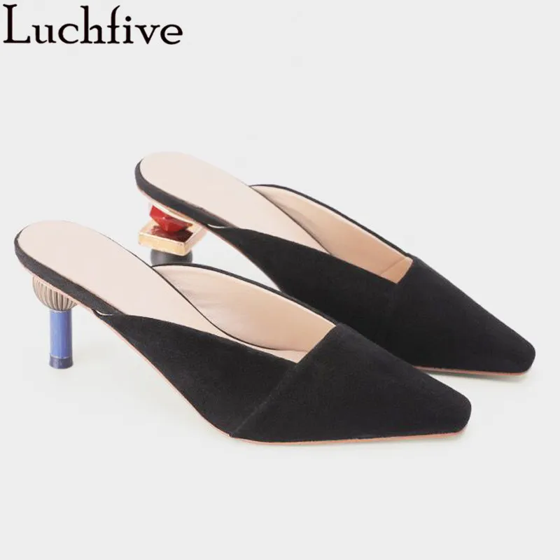 QQ图片20200421213817