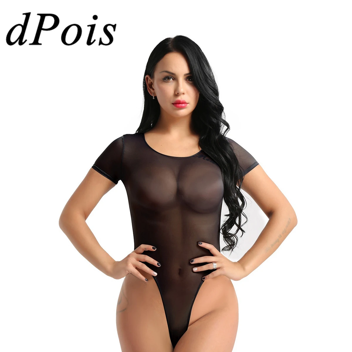 1 piece bodysuit Clearance