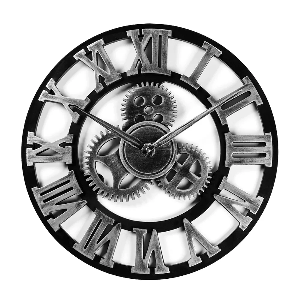 ZS0016-04