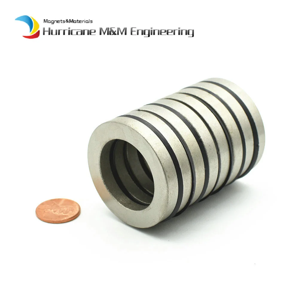 smco45x30x6 (1)_1