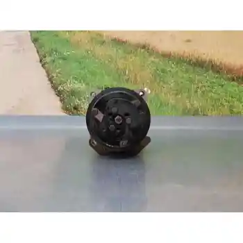

1500F AIR CONDITIONING COMPRESSOR CITROEN XSARA COUPE