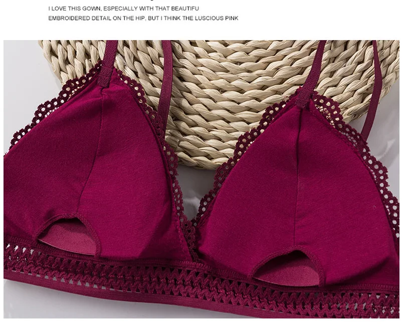 QQ截图20200313013833