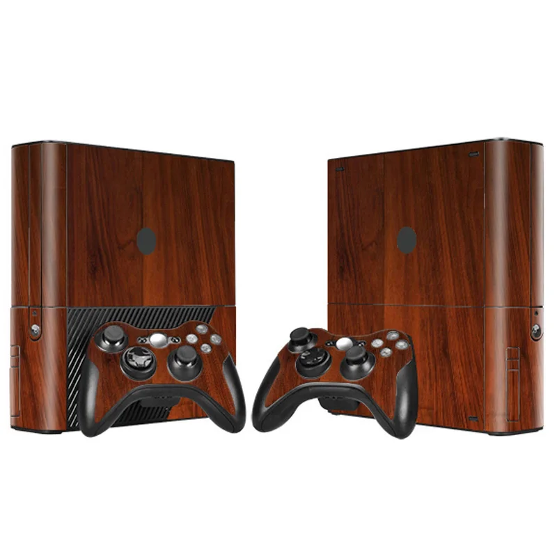 TN-Xbox360E-2067