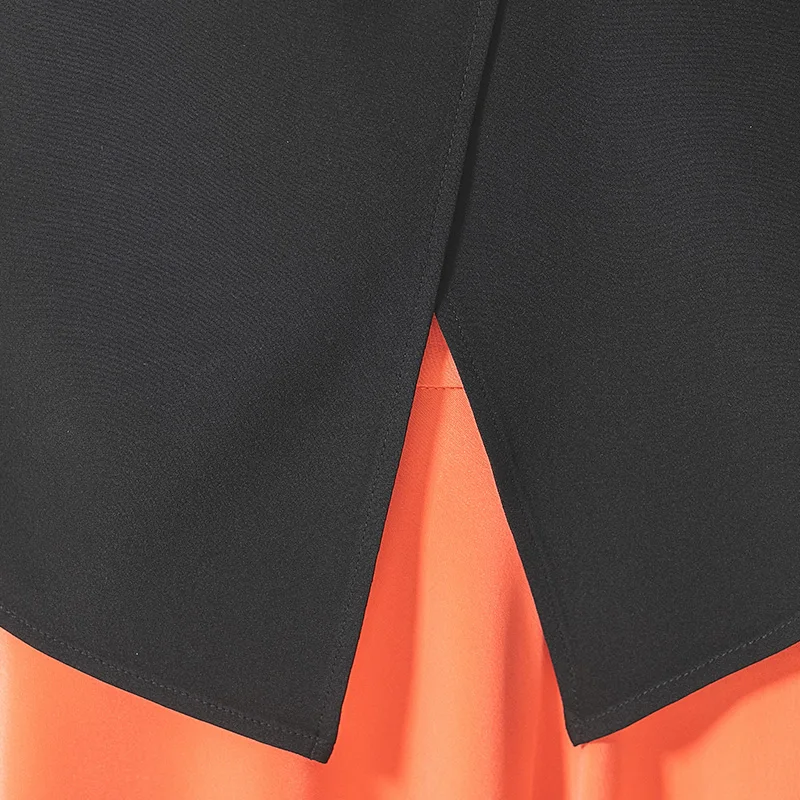 Lead-free Reflow Oven 0-350°C 220V Infrared IC