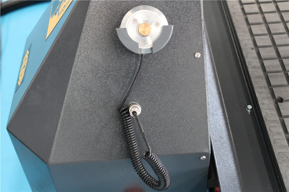 TEM2030 tool sensor