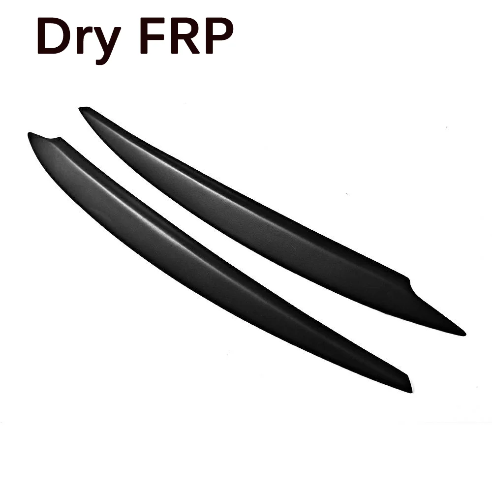 _DSC6487_极速看图