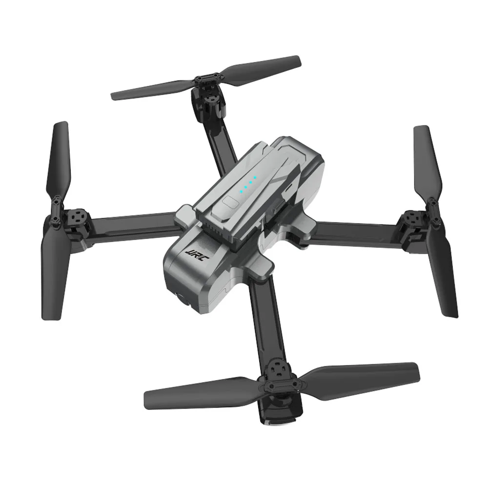 

Genuine JJRC H73 GPS intelligent aerial folding drone 1080P adjustable camera 2K5G600 meters RC aircraft Professional shooting