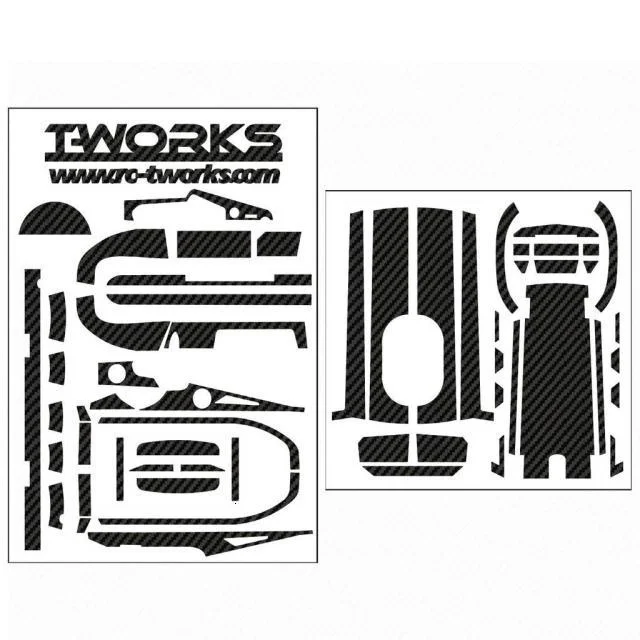 TB2HwnZtYlmpuFjSZFlXXbdQXXa_!!116794131