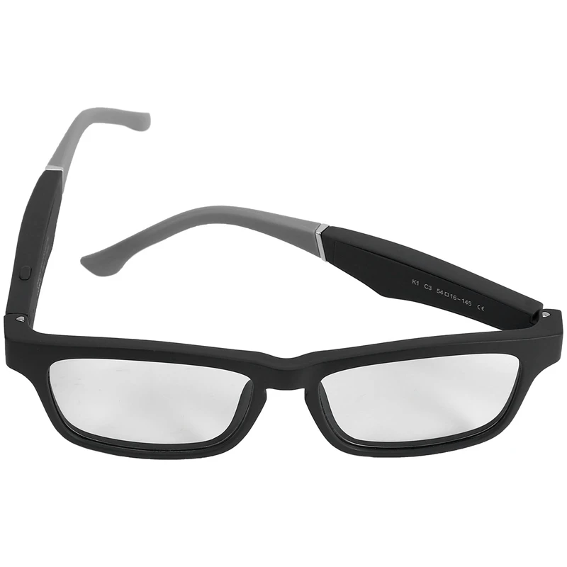 Smart Glasses Wireless Bluetooth Hands-Free