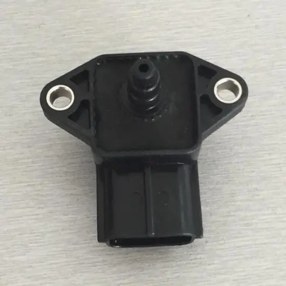 Части OE No 89420-87205 датчик давления впускного воздуха 8942087205 OEM No 89420 87205