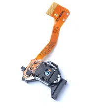 RAE0152Z RAE-0152Z RAE-0142 RAE0142 RAE0152 RAE-0152 с IC VCD лазерной головкой для объектива оптического пикапа Bloc Optique
