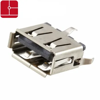 

10pcs 1050570001 105057-0001 Imported molex connector