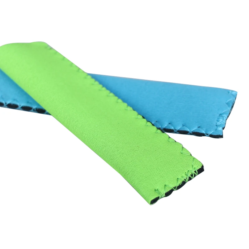 H0363dde05aa1478a98192a413840b8efm