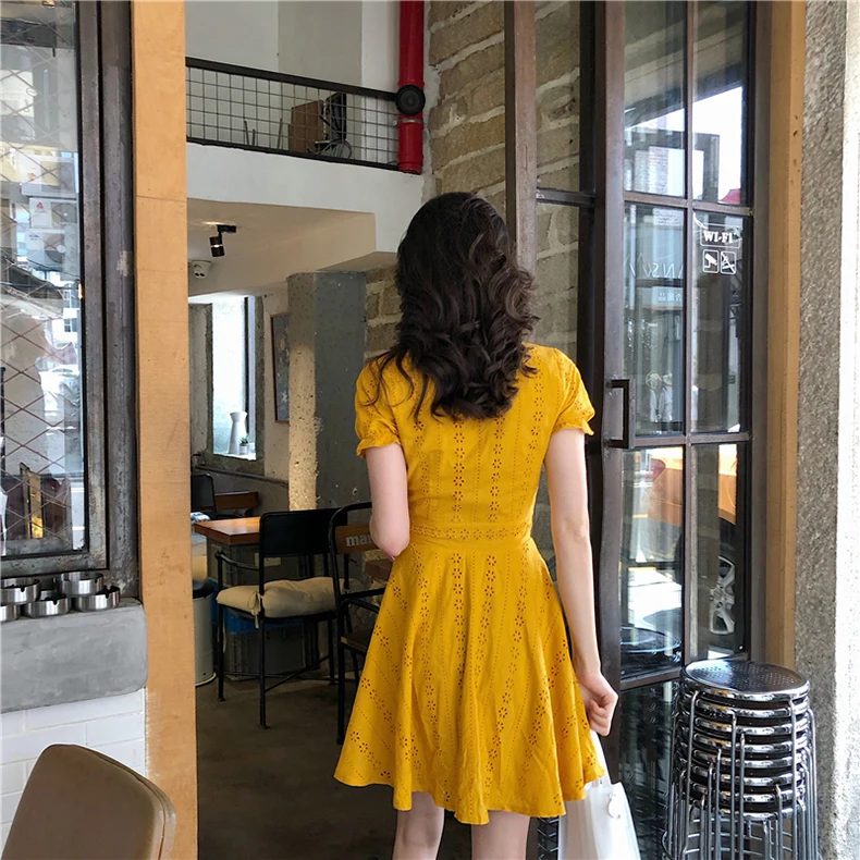 14-O1CN011czRwX20XT92LVbl4_!!810506859