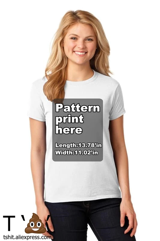 Women White Футболка PABLO PICASSO DISEGNO OPERA ARTISTA ARTE-CULT-MITO 2 - Цвет: Women White