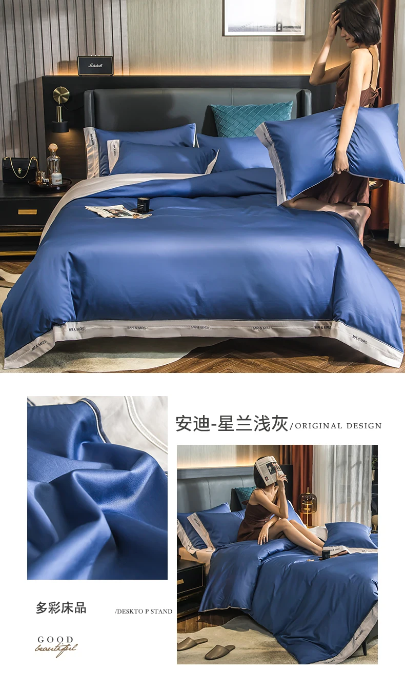 详情页35