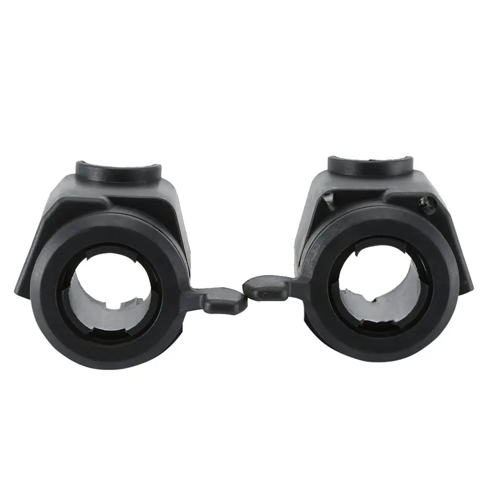 Vinger Draaien Voor Kugoo S1 S2 электрический скутер газ Pedaal Rem Onderdelen электрический скутер запчасти и аксессуары