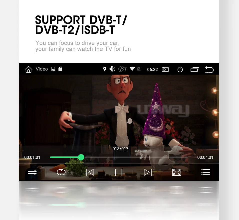 二号店px30详情_13