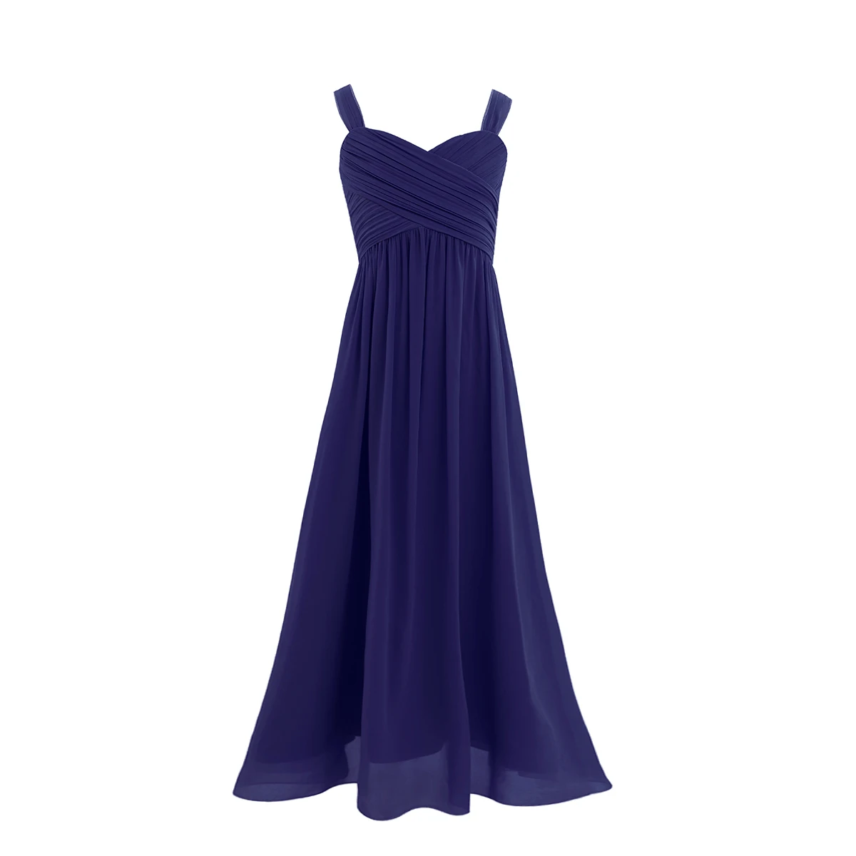 Prinzessin Peach Kostüm Erwachsene Mädchen Festlich Kleid Brautjungfern Blumenmädchen Kleider Hochzeit Partykleider Prinzessin Partykleid Lang ärmellos Mädchen
