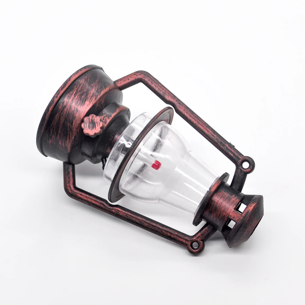 Christmas light baron lantern (5)