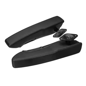 

Hot Left/Right Side Car RV Seat Armrest Adjustable Comfortable Hand Holder For Camper Van Motorhome Boat Universal