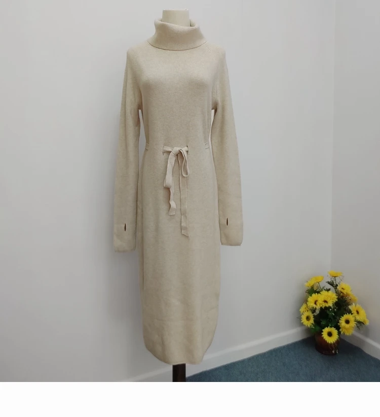 O1CN01fHMzB41zVo3V0SxqV_!!1053286720