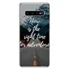 Mobile Phone Accessories