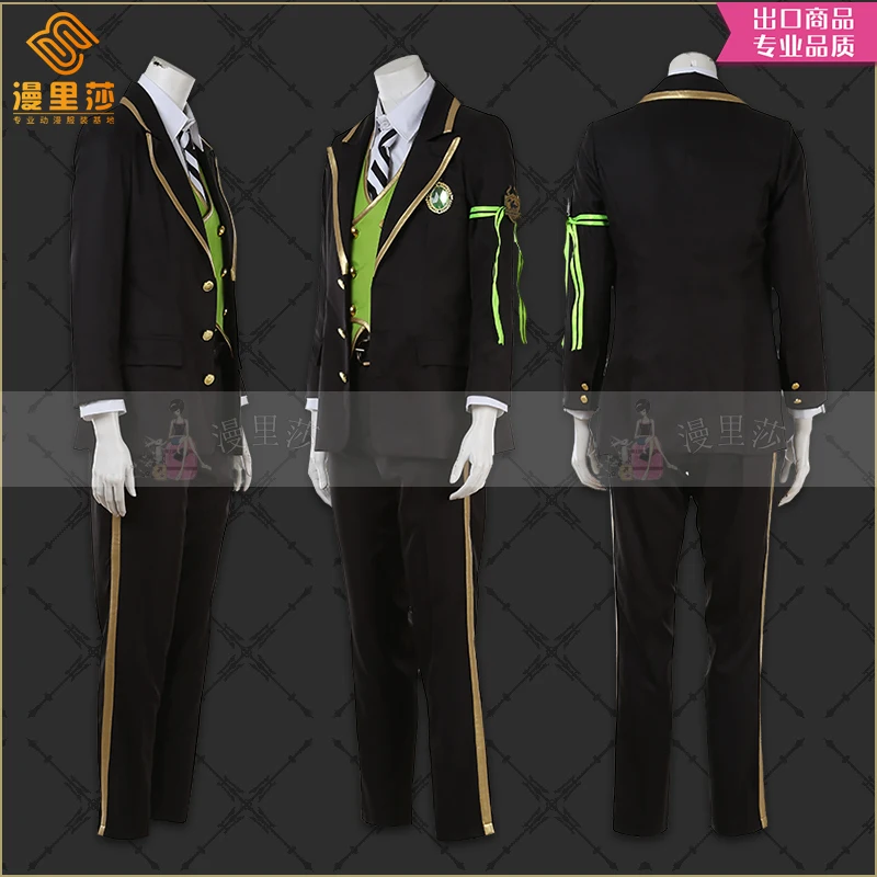 O1CN01YGllpC1Vbosz7dFpK_!!3229932672