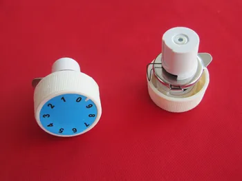 

Applicable for Leap, Truthfulness, Beauty, Household Thread Clips, Multi-functional Household Sewing Machine Accessories