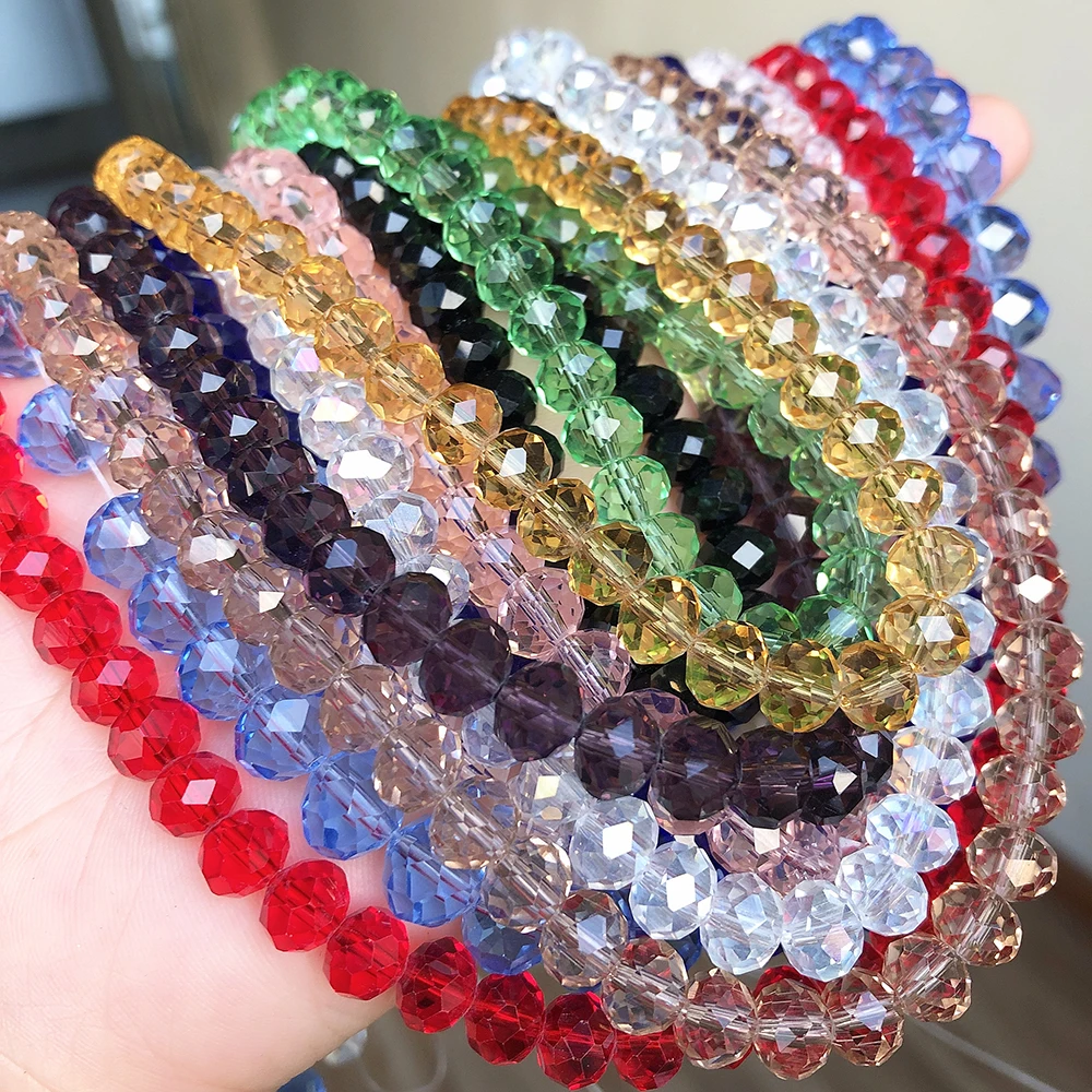 IMG_4332(20201119-162823)