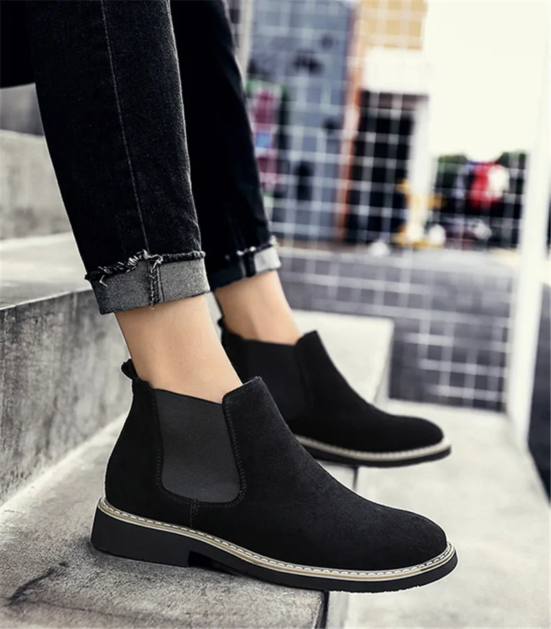 H366583719e40463e83a5664eca35c1c7k