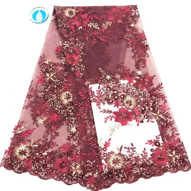 IMG_5916(20191203-094932)