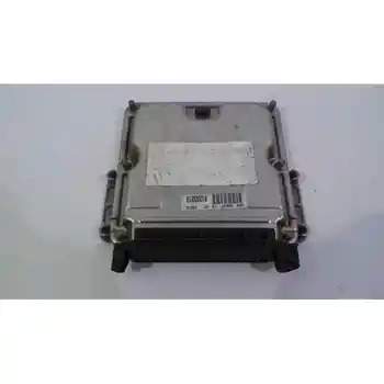 

0281010361 1924835 switchboard Engine Uce Peugeot 406 Saloon (s1/s2)