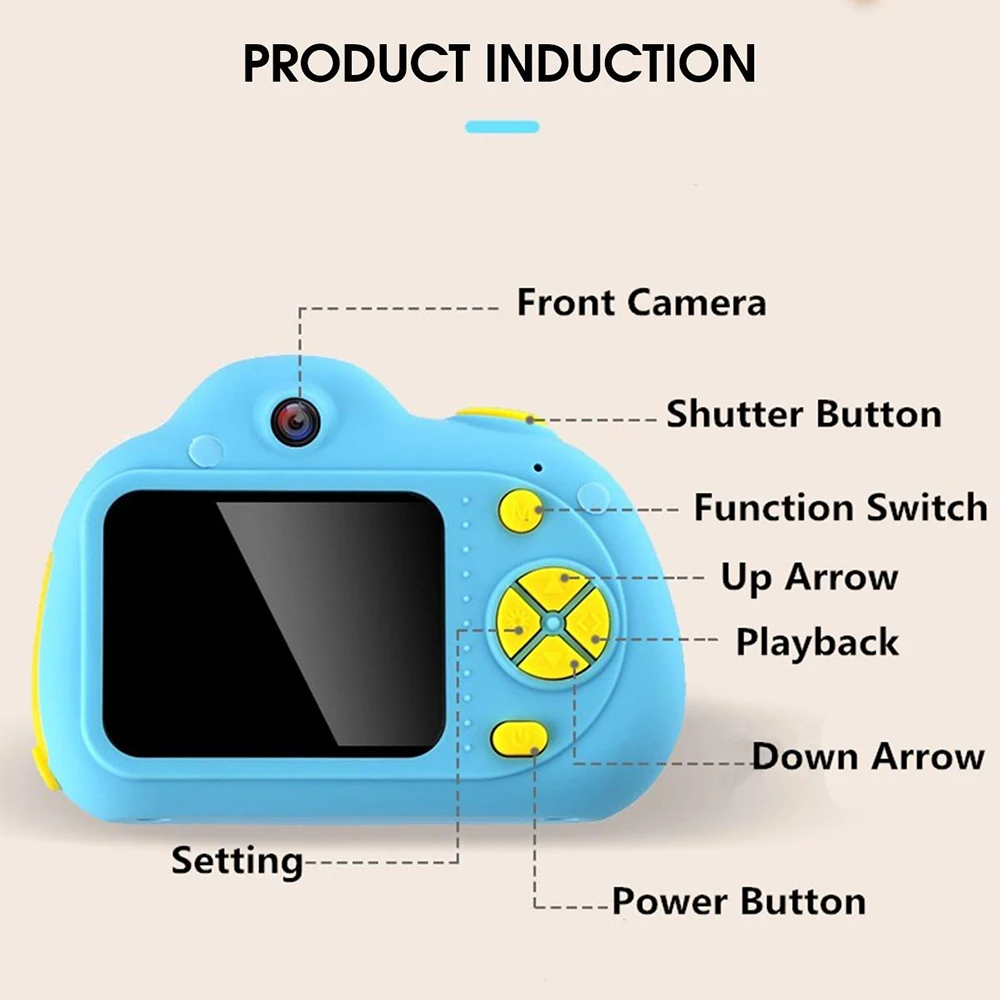 儿童相机-000003-1-3