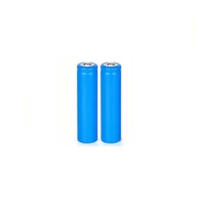 

18650 2000 3000mah battery rechargeable cylinder lithium ion 18650 battery 3.7V