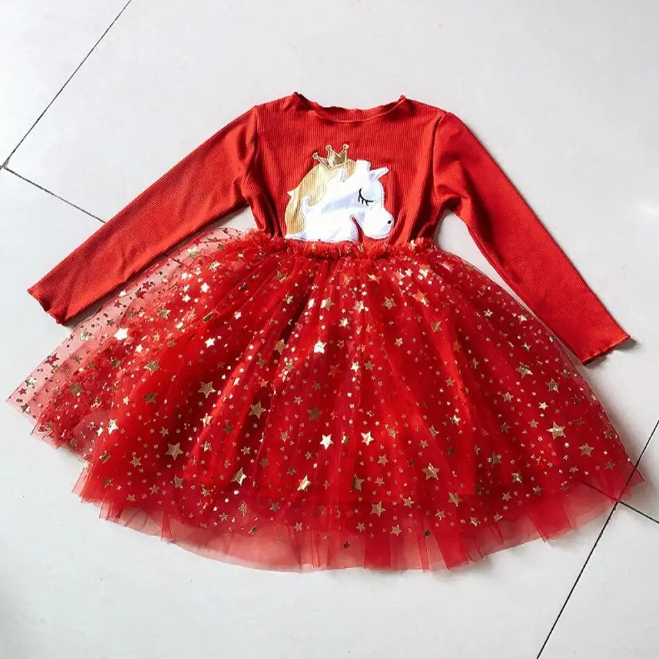 QQ截图20201115133212