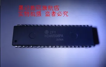 

10pcs HD46508PA Original New 1 order